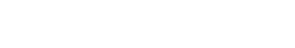 江蘇奧瑪德新材料科技有限公司