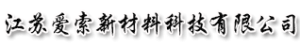 高壓軟管 礦用高壓軟管 熱塑襯管 熱塑成型襯管 FIPP FIPP襯管 農(nóng)業(yè)拖拽管 地下管網(wǎng)修復 自來水管道修復 軟管內(nèi)襯修復 江蘇愛索新材料科技有限公司