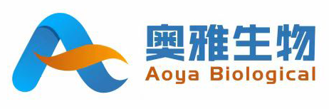 江蘇奧雅生物科技有限公司