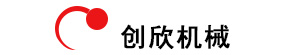 必一·運動(B-Sports)官方網站