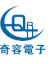 蘇州柏達電子有限公司_蘇州柏達電子有限公司