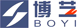 揚州博力機電設備有限公司