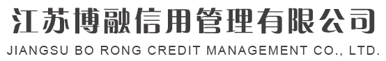 江蘇博融信用管理有限公司