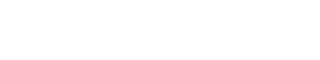電力鋼桿廠家-批發交通信號燈桿與輸電鋼管塔桿|價格品質有保障-江蘇寶巨合科技有限公司（原名江蘇博盛鋼桿有限公司）