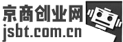 創業網_網絡創業_創業指南_京商創業網