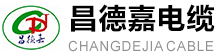 硅橡膠電纜,低煙無鹵電纜,預分支電纜-江蘇昌德嘉電纜有限公司