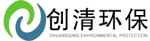 有機(jī)廢氣處理-廢氣凈化設(shè)備-催化燃燒設(shè)備-廢氣處理設(shè)備廠家