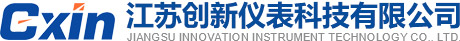 不銹鋼壓力表_耐震壓力表_冷媒壓力表_微型壓力表-江蘇創(chuàng)新儀表科技有限公司
