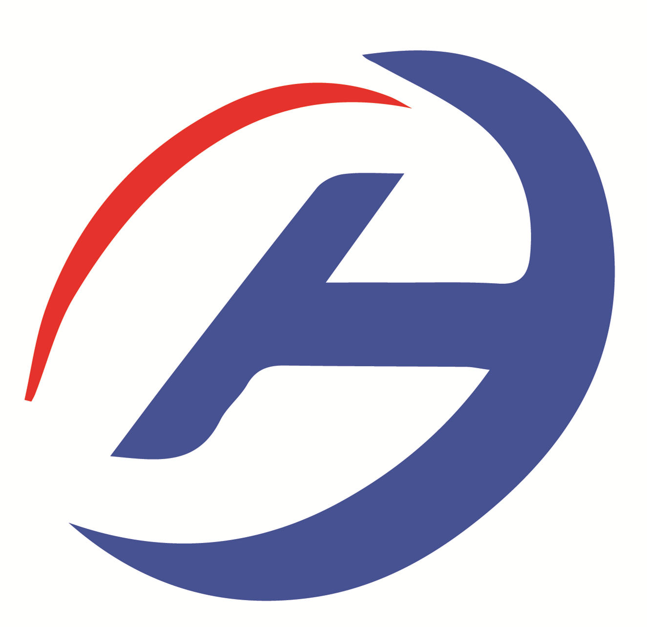 江蘇東弘信息科技有限公司,試驗(yàn)機(jī)聯(lián)網(wǎng)系統(tǒng),拌合站監(jiān)控系統(tǒng),隧道人員門禁智能定位系統(tǒng)