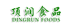 胡蘿卜粉生產(chǎn)廠家|生姜粉生產(chǎn)廠家|脫水蔬菜生產(chǎn)廠家|洋蔥粉生產(chǎn)廠家|脫水蔬菜|泰州頂潤(rùn)食品有限公司