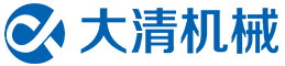 型鋼拋丸機_鋼結構拋丸機_鋼板拋丸機-鹽城大豐大清防腐機械廠