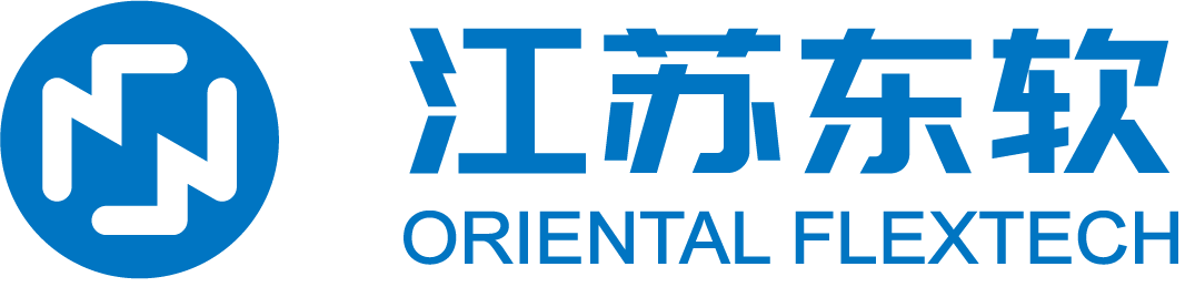 柔性光伏支架 - 江蘇東軟智能科技有限公司