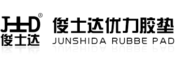 晉江市雄業機械零部件有限公司