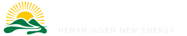 河南聚森新能源科技有限公司
