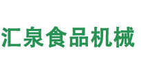 果蔬加工設備_果蔬破碎設備_屠宰加工設備-江蘇匯泉食品機械科技有限公司