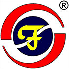 分條機(jī)-分切機(jī)-切卷機(jī)-復(fù)卷機(jī)-壓延機(jī)- 蘇州富日智能裝備有限公司