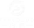 無錫螺旋風管,不銹鋼風管,焊接風管,共板風管-江蘇方碩環境科技有限公司