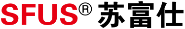 江蘇富仕數字科技有限公司