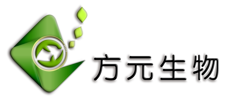 江蘇方元生物科技有限公司