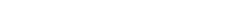 蘇州全鋁家具_(dá)全鋁家具定制_全鋁家具廠家-江蘇綠保全鋁家具有限公司