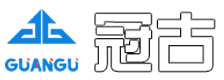 磁針研磨機_平移式磁力研磨機_磁力去毛刺機_磁力拋光機設備廠家