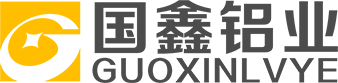 江蘇國(guó)鑫鋁業(yè)有限公司