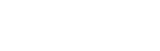 供應鋼制橋架_船用橋架_鋼制橋架廠家-江蘇海弘電氣科技有限公司