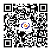 江蘇恒利祥物流有限公司