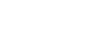USDT行情資訊網(wǎng)