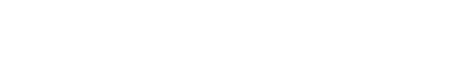蘇州分條機廠家_分條機廠家_自動分條機-太倉宏日自動化機械有限公司