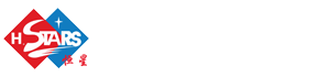 無錫蘇廣滬制冷設(shè)備有限公司