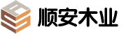 常州木托盤,常州木箱,常州木包裝箱生產(chǎn)廠家-常州市順安木業(yè)有限公司