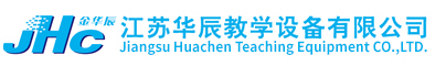 科技館設(shè)計(jì)_科普館設(shè)計(jì)_展館設(shè)計(jì)_科技館設(shè)計(jì)公司_江蘇華辰集團(tuán)