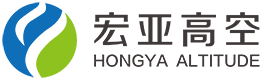 煙囪防腐,煙囪美化,煙囪拆除-江蘇宏亞高空工程有限公司