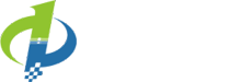 自動(dòng)化倉(cāng)儲(chǔ)-自動(dòng)化物流-倉(cāng)儲(chǔ)貨架-倉(cāng)庫(kù)管理-物流管理-華益中亨