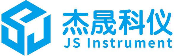 上海杰晟科學儀器有限公司——科學實驗室的優選供應商(實驗室設計建設、實驗儀器設備、技術服務支持等)