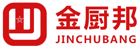江蘇金廚邦廚具電器工程有限公司