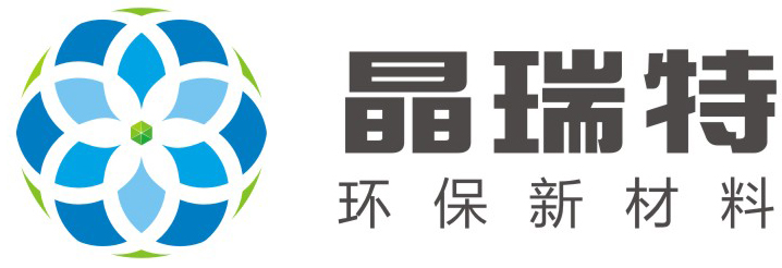 江蘇晶瑞特環保新材料有限公司-專業從事玻璃輕石系列產品