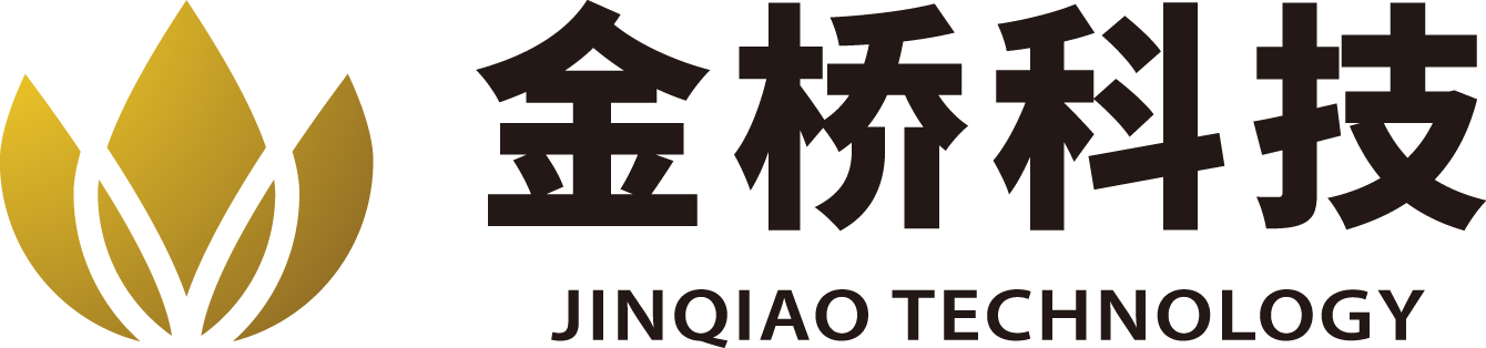 江蘇金橋油脂科技有限公司_硬脂酸、甘油、硬化油、單雙甘油脂肪酸酯、棕櫚脂肪粉、二聚酸、聚酰胺樹脂、硬脂酸鋅、硬脂酸鈣、硬脂酸鎂、硬脂酸鋇、棕櫚酸異丙酯、肉豆蔻酸異丙酯、棕櫚酸異辛酯、辛癸酸甘油酯、月桂酰肌氨酸鈉、月桂酰谷氨酸鈉、