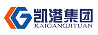 江蘇凱港集團(tuán)有限公司