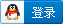 江蘇考試培訓(xùn)網(wǎng)