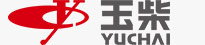 柴油機_柴油發電機_廠家_品牌-江蘇卡得城仕發動機有限公司
