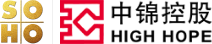 江蘇匯鴻國(guó)際集團(tuán)中錦控股有限公司，匯鴻中錦控股【官方網(wǎng)站】