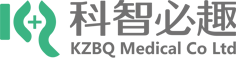 江蘇科智藥業(yè)有限公司