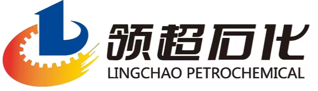 鶴管生產(chǎn)廠家_汽車_液氨_裝車_低溫_鶴管--江蘇領(lǐng)超石化設(shè)備制造有限公司_江蘇領(lǐng)超石化