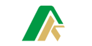 移動木屋-陽光房搭建-木屋別墅-木屋設計公司-江蘇林科