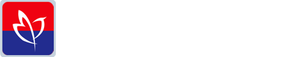 釹鐵硼磁鐵_橡膠磁鐵_磁鐵廠家-江蘇美特磁業科技有限公司