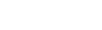 常州餐飲公司-鹽城響水企業(yè)食堂承包-學(xué)校食堂承包-連云港工廠食堂承包_【江蘇祥和餐飲】