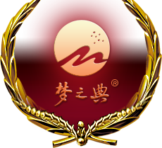 江蘇夢之典酒業有限公司