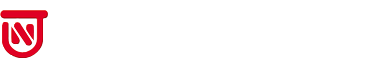 江蘇南極機(jī)械有限責(zé)任公司